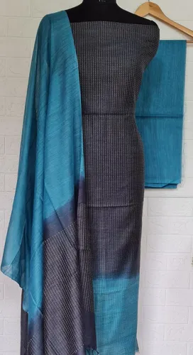 Premium Ethnic Wear Salwar Material